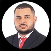 Aulas on-lines; particulares; para faculdade ou concursos